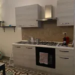 Apartman La Casa Di Nonna Titina