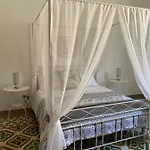 Apartman La Casa Di Nonna Titina