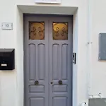 La Casa Di Nonna Titina Apartman Lecce